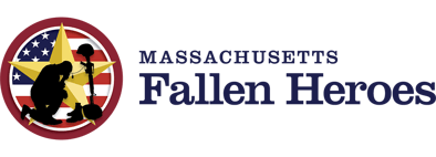 Massachusetts Fallen Heroes